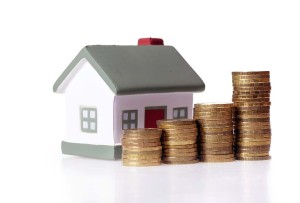 Hypothecaire lening of woonkrediet | kantoor JSD Heylen