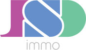 jsd-immo logo